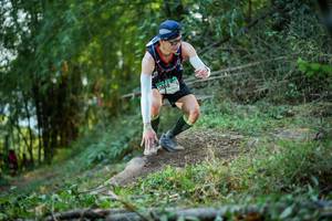 BIB: 
                            <button type="button" onclick="openModal(19423638)" class="btn btn-primary btn-sm float-right btn-popup" data-toggle="modal" data-target=".modal-high-quality">
                        <i class="fas fa-shopping-cart"></i> Add to Cart
                    </button>
                                            <button type="button" onclick="isThisMe(19423638, true)" class="btn btn-success btn-sm float-right btn-popup btn-isme hidden" data-toggle="tooltip" data-placement="bottom" title="นี่คือรูปของคุณใช่ไหม คลิกที่นี่เพื่อเอาเข้าอัลบั้ม">
                        <i class="fas fa-plus"></i> Add to album
                    </button>
                    <button type="button" onclick="isThisMe(19423638, false)" class="btn btn-warning btn-sm float-right btn-popup btn-isnotme hidden">
                        <i class="fas fa-ban"></i> Remove from album
                    </button>